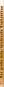 morepic-3