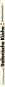 morepic-3