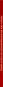 morepic-3