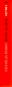 morepic-3