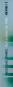 morepic-3