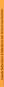 morepic-3