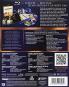 morepic-4