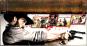 morepic-4