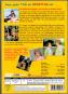 morepic-4