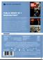 morepic-4