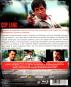 morepic-4