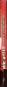 morepic-4