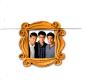 morepic-4