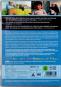 morepic-4