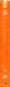 morepic-4