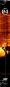 morepic-4