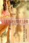 morepic-4