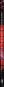 morepic-4