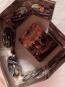 morepic-4