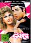 morepic-5