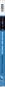 morepic-5