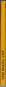 morepic-6