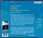 morepic-6