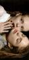 morepic-6
