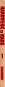 morepic-6