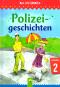 morepic-7