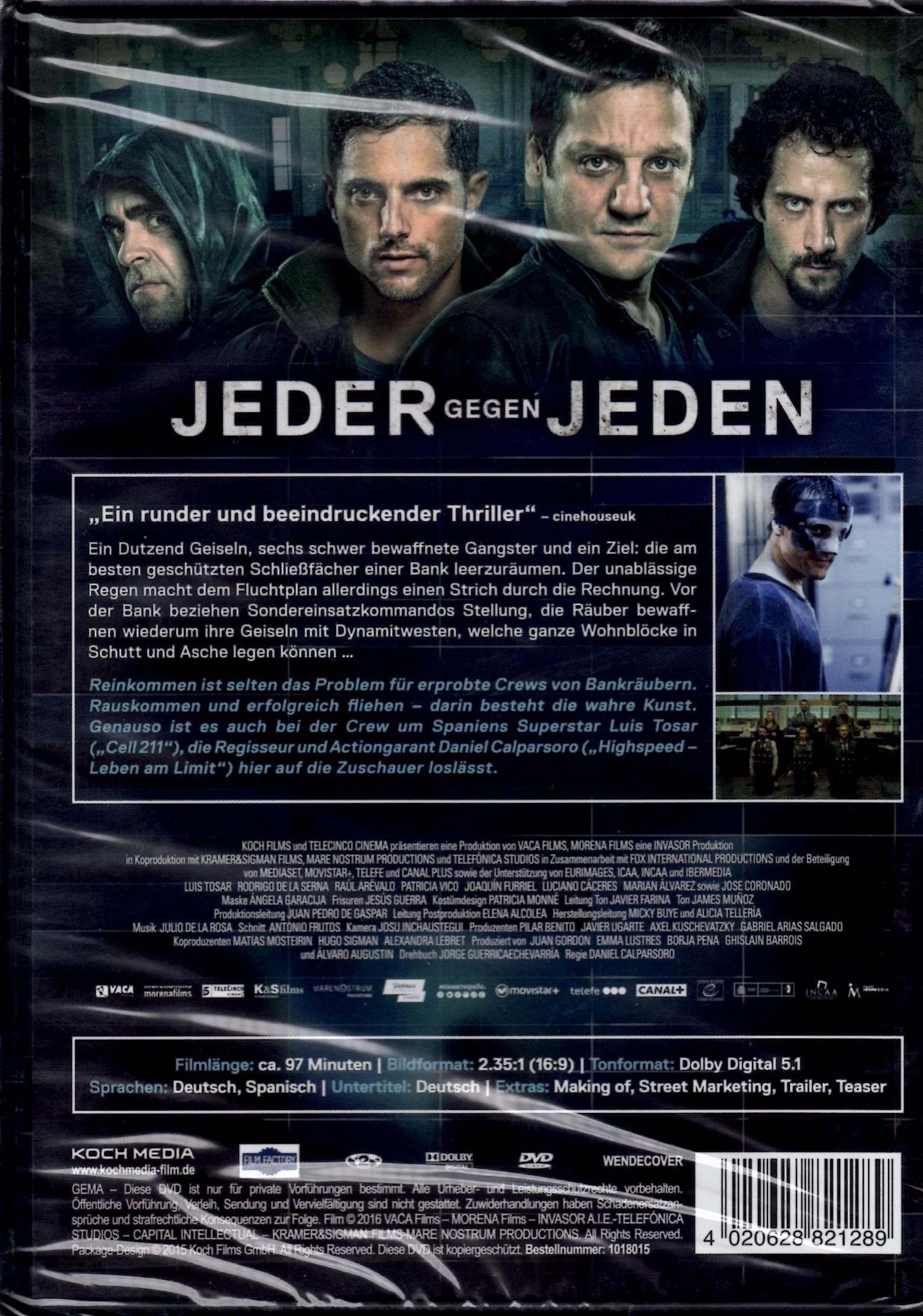 Video Sue & Gerry Jeder Gegen Jeden online kaufen